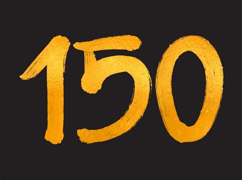 150 .